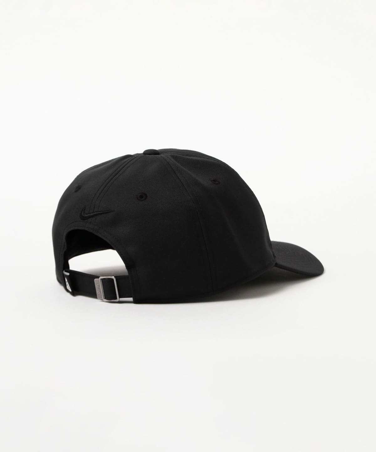 BEAMS（ビームス）NIKE / ACG Club Unstructured Cap（帽子 キャップ