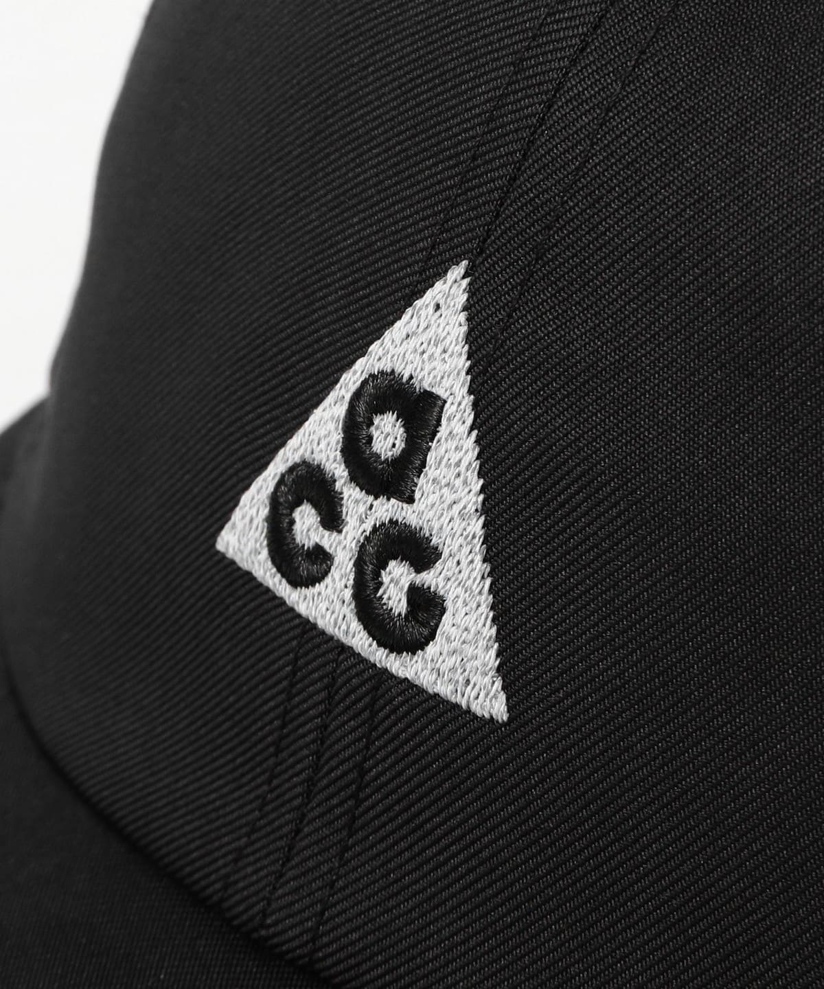 BEAMS（ビームス）NIKE / ACG Club Unstructured Cap（帽子 キャップ