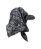 BLACK CAMO