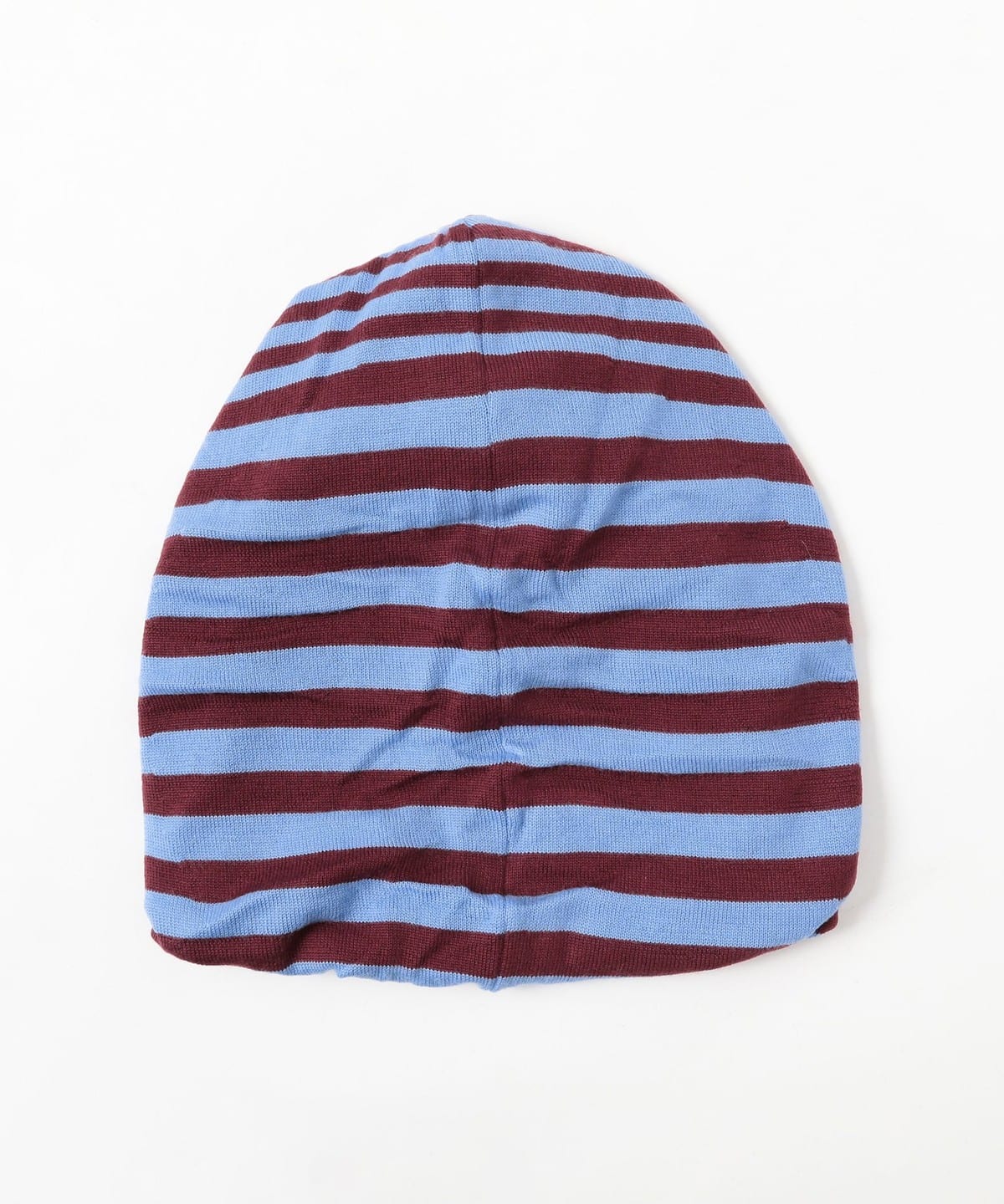 BEAMS（ビームス）【別注】HICOSAKA / Neo 3d beanie（帽子 ニット