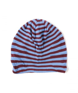 [Special order] HICOSAKA / Neo 3d beanie