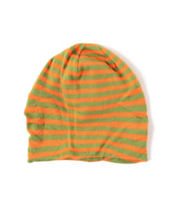 [Special order] HICOSAKA / Neo 3d beanie