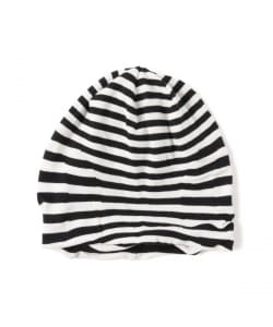 [Special order] HICOSAKA / Neo 3d beanie