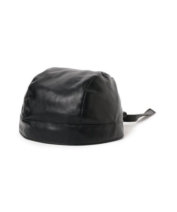 Durag Cap