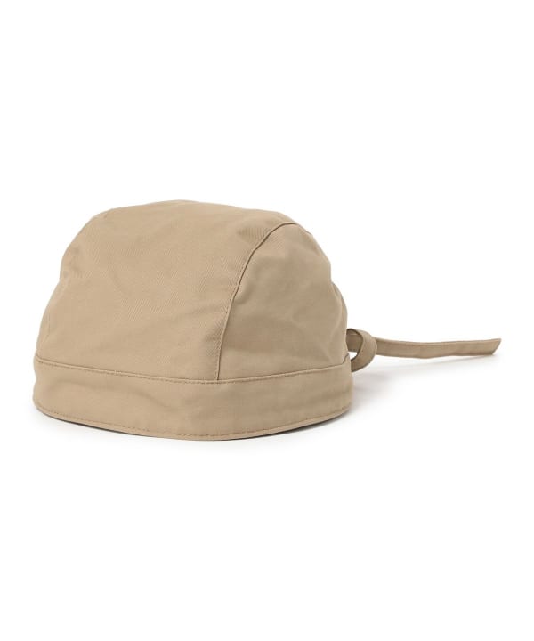 Durag Cap
