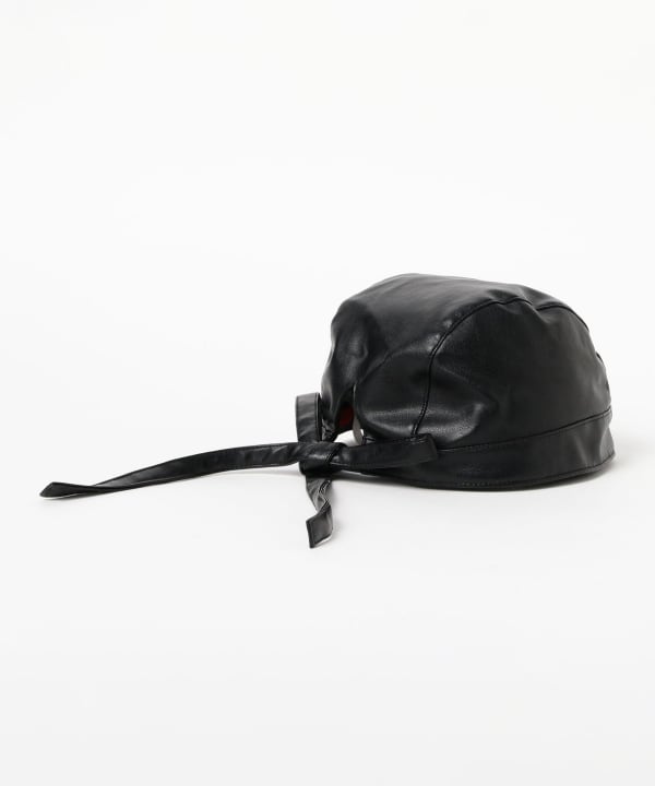 Durag Cap