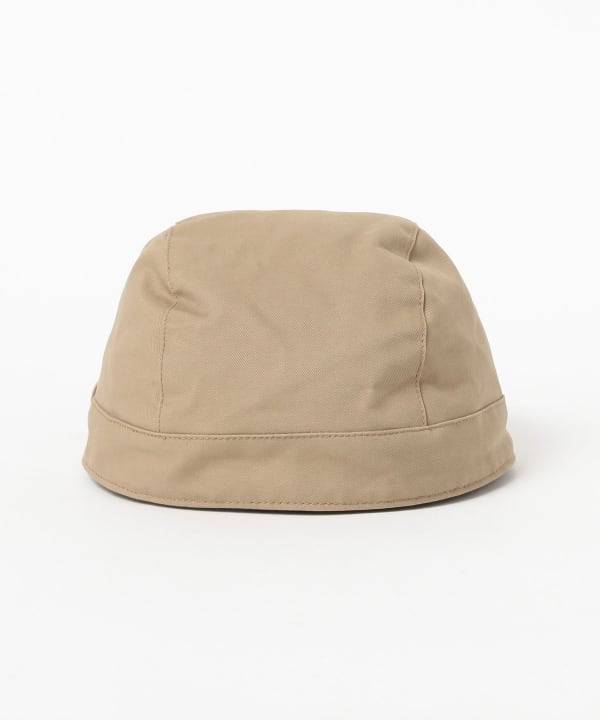 Durag Cap