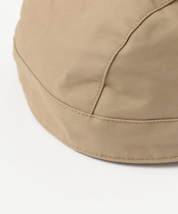 Durag Cap