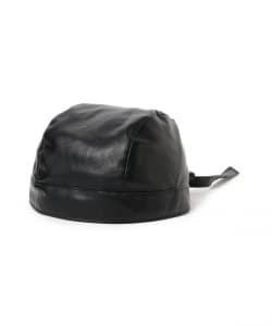 Durag Cap