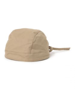 Durag Cap