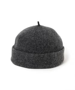 tone / RollUp Beret