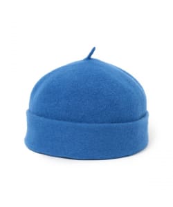 tone / RollUp Beret