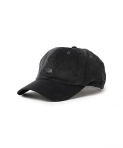 THE NORTH FACE PURPLE LABEL / Corduroy Field Cap