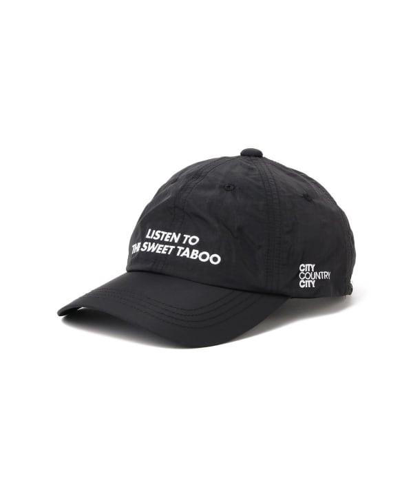 item main image