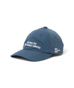 CITY COUNTRY CITY / NYLON CAP