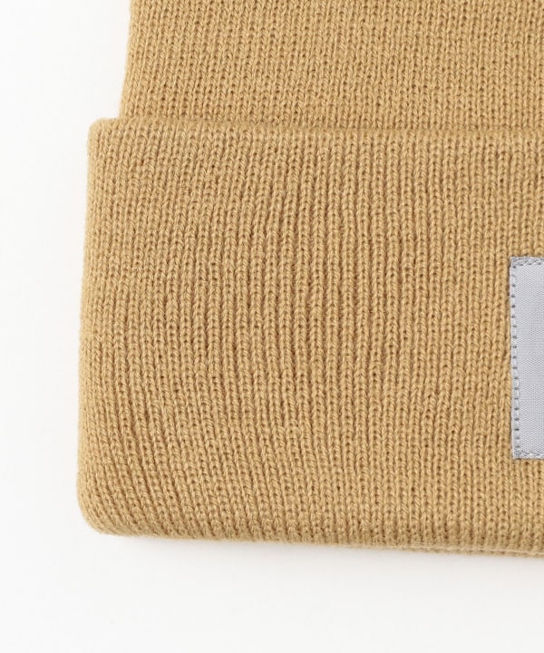 CARHARTT / Short Watch Hat