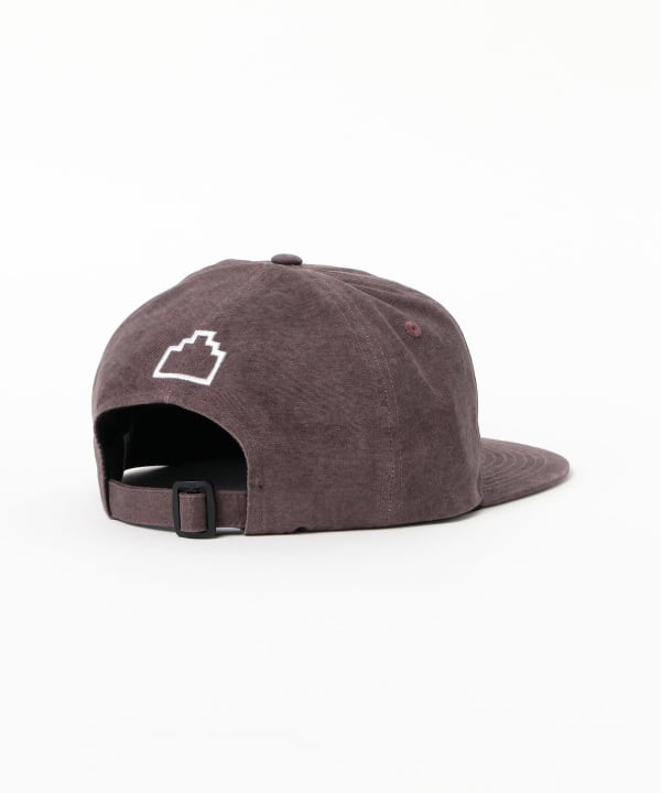 C.E / C/E CAP