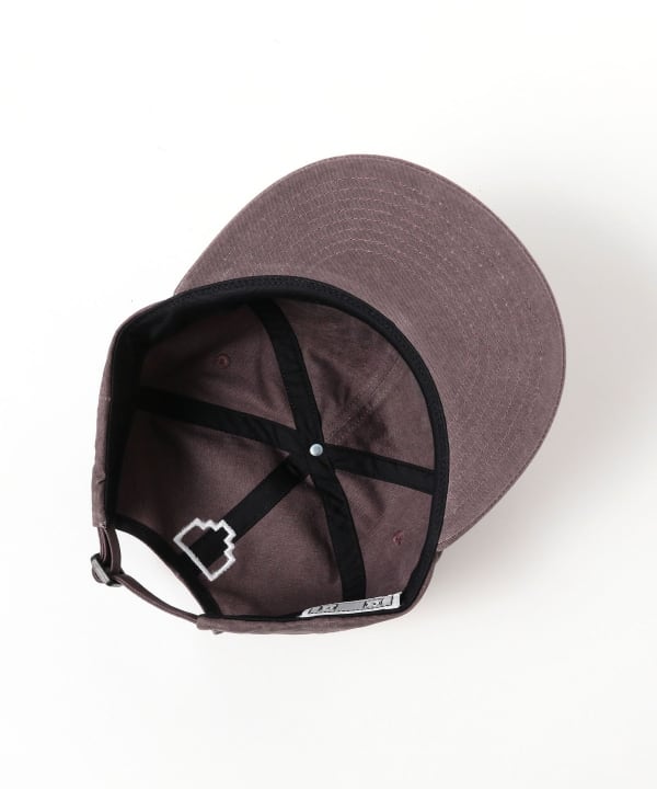C.E / C/E CAP