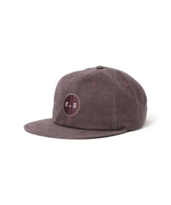 C.E / C/E CAP