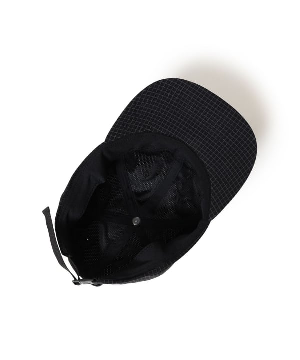 【別注】Speedo / Logo Cap 26SS