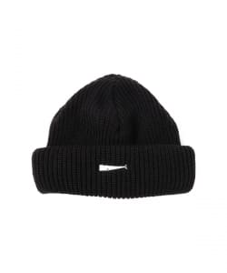 DESCENDANT / DAWN BEANIE