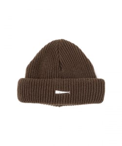 DESCENDANT / DAWN BEANIE