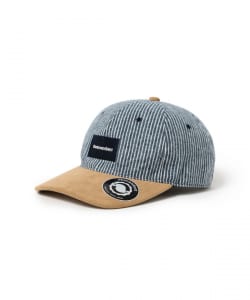 DESCENDANT / BOX 6PANEL