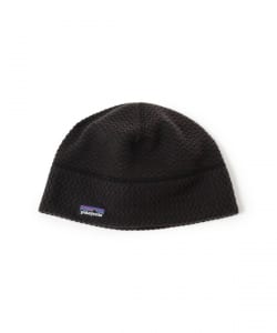 patagonia / R1 エア・ビーニー