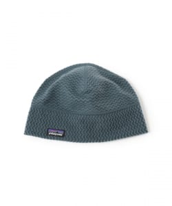 patagonia / R1 エア・ビーニー