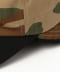 Camouflage