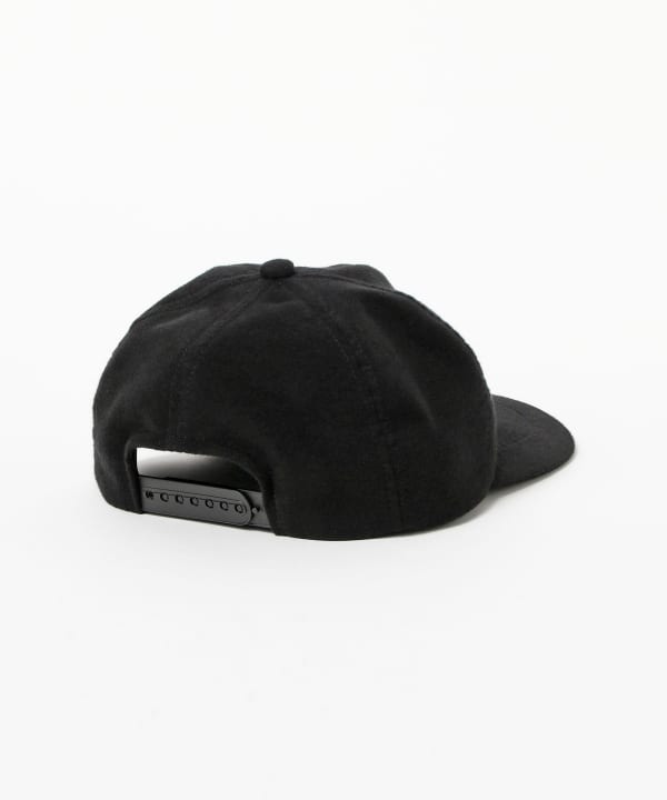 Indietro Association / Plants Tracker Cap