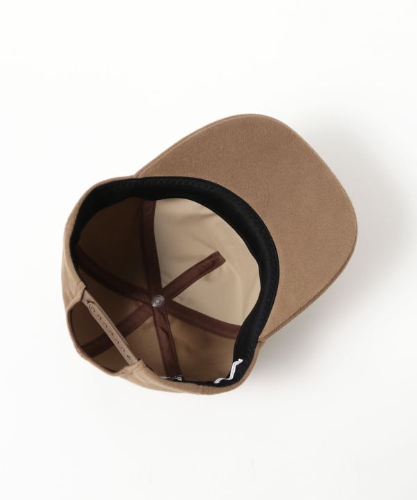 Indietro Association / Plants Tracker Cap