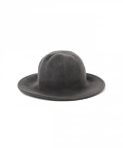 ▲Kopka / Floppy Hat