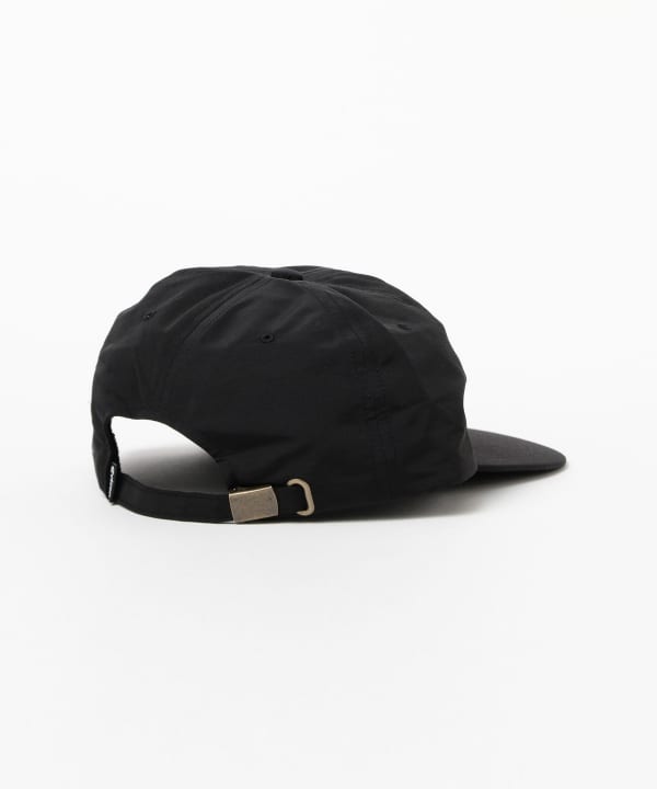 Evisen Skateboards / ONE-UP 6-PANEL CAP