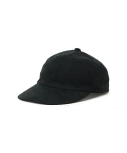 TIGHTBOOTH PRODUCTION / SUEDE KOKO CAP