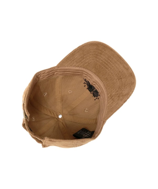 ESSAY / Souvenir Cap（PUB SPIRIT）
