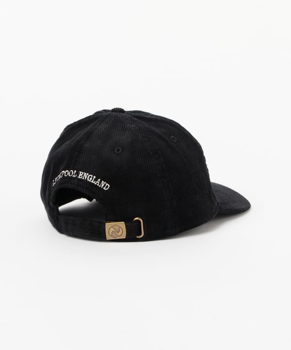 ESSAY / Souvenir Cap（PUB SPIRIT）