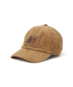 ESSAY / Souvenir Cap（PUB SPIRIT）