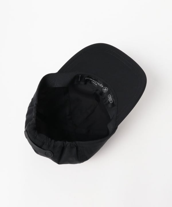 item main image