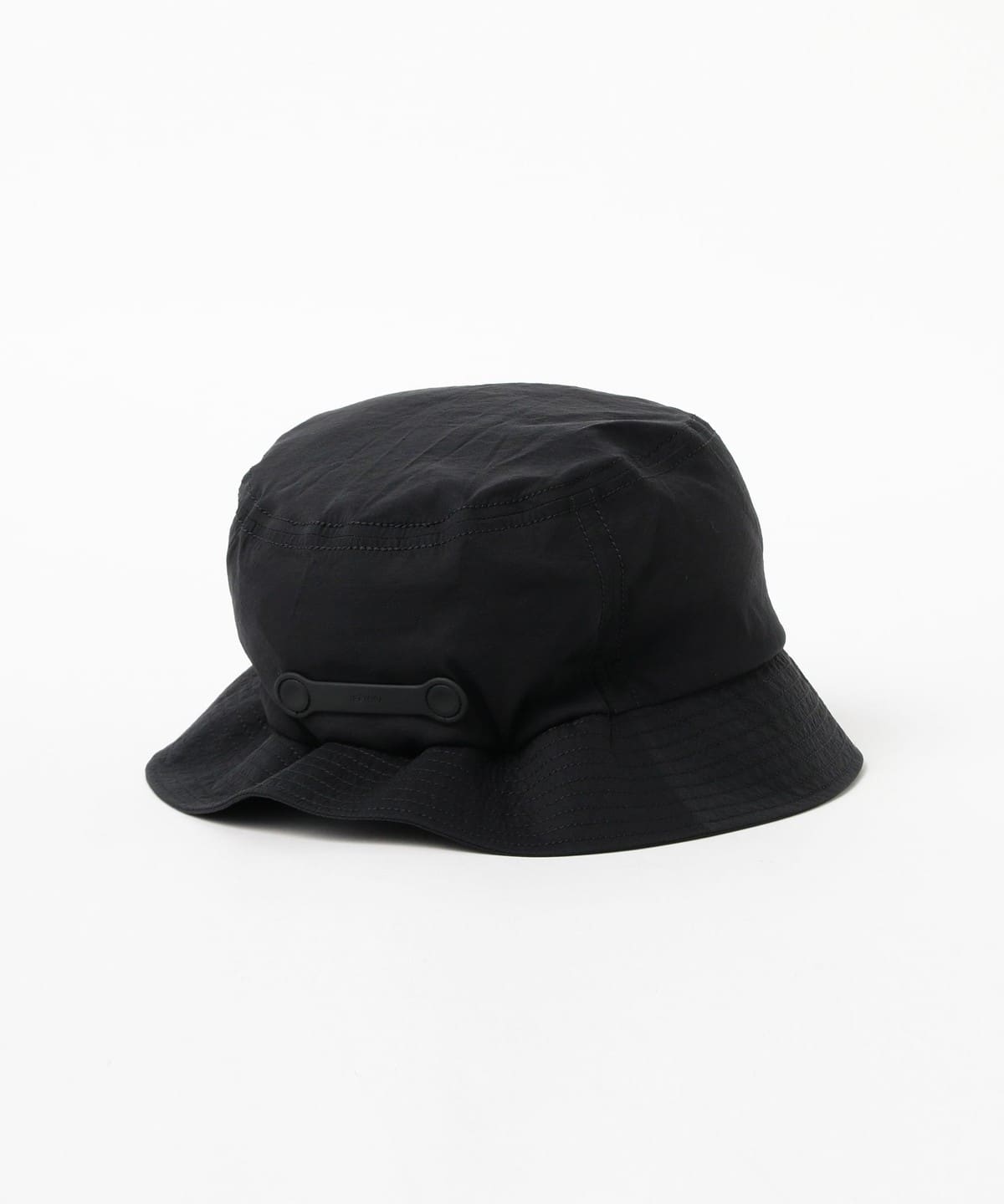 BEAMS（ビームス）TEATORA / CARTRIDGE HAT - AQ（帽子 ハット）通販