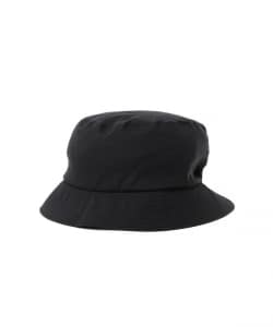 TEATORA / CARTRIDGE HAT - AQ