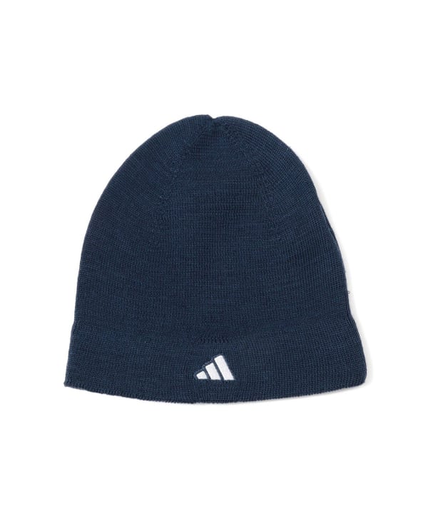adidas x Arte Antwerp / Merino Wool Beanie