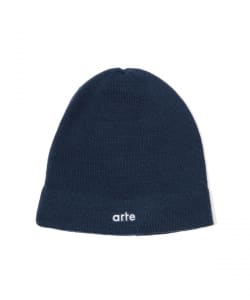 adidas x Arte Antwerp / Merino Wool Beanie