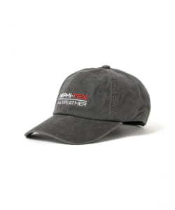 【別注】MEPHISTO / MEPHI-TEX LOGO CAP