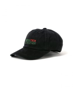 【別注】MEPHISTO / MEPHI-TEX LOGO CAP