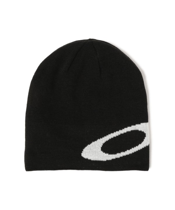 OAKLEY / Mainline Beanie