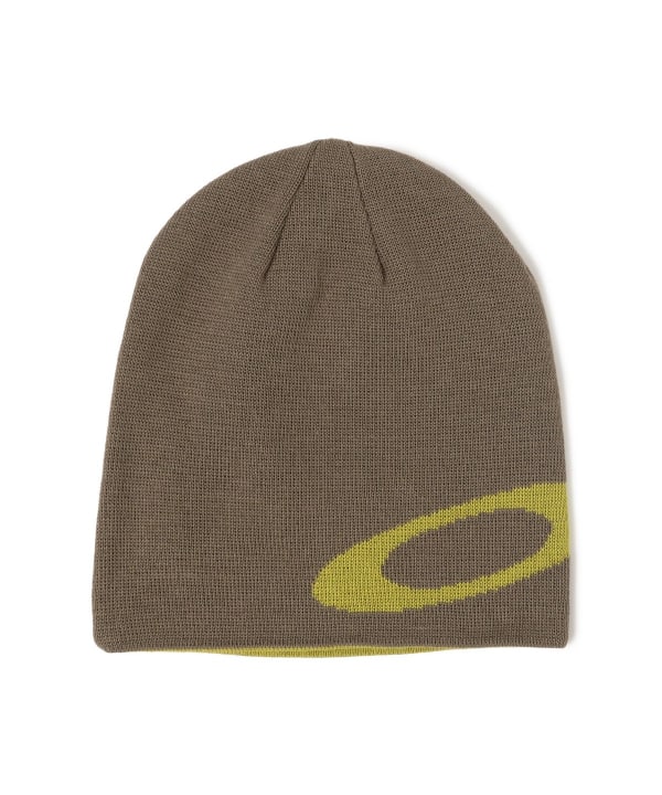 OAKLEY / Mainline Beanie
