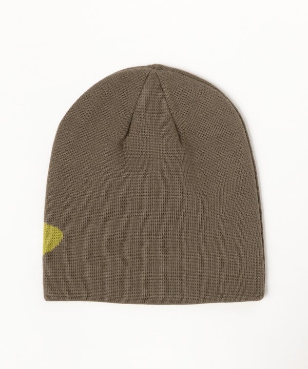 OAKLEY / Mainline Beanie
