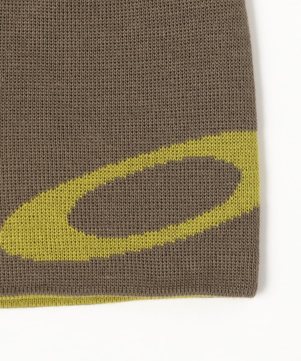 OAKLEY / Mainline Beanie