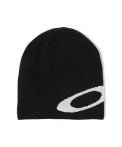 OAKLEY / Mainline Beanie